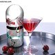 Illustration for article titled Martinis Not Shaken, Not Stirred, But Yo-Yod